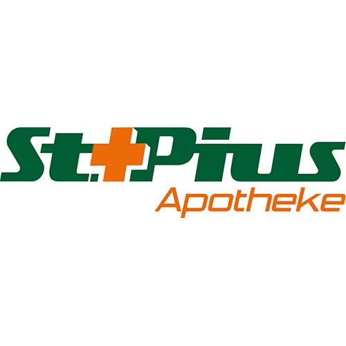St. Pius-Apotheke