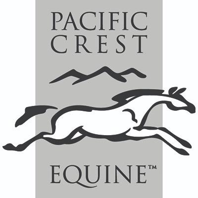 Pacific Crest Equine