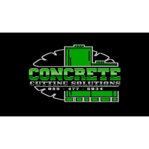 Concrete Cutting Solutions - Diamond Core Drilling