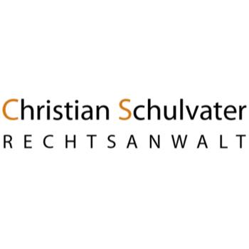 Rechtsanwalt Christian Schulvater