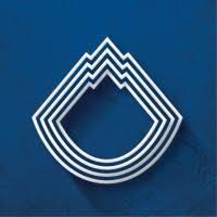 Heinz Alfs GmbH & Co. KG