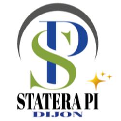 STATERA-PI DIJON Magnétisme