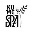 Nu Me Spa