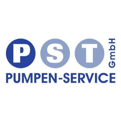 PST Pumpen-Service GmbH