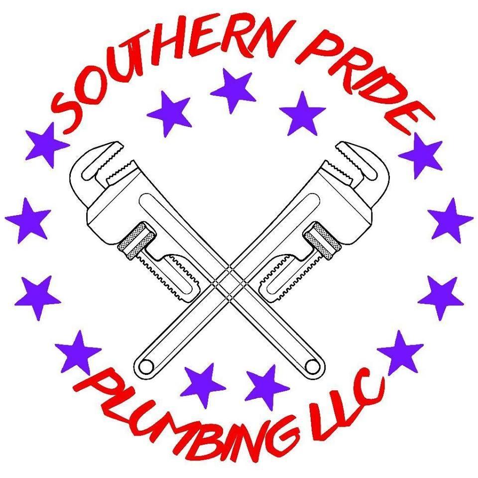 Southern Pride Plumbing, LLC