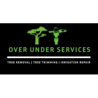 Over Under Services