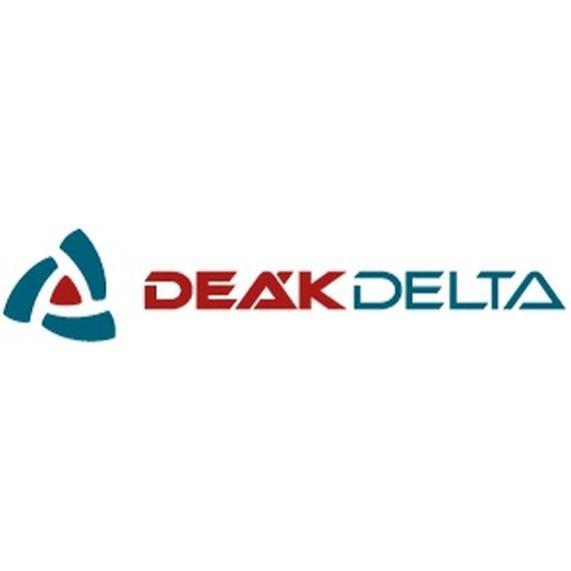 Deák Delta Kft. Nyílászárók - Árnyékolástechnika