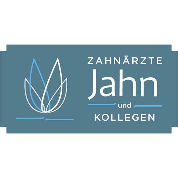 Zahnärzte Jahn und Kollegen – Dreieich