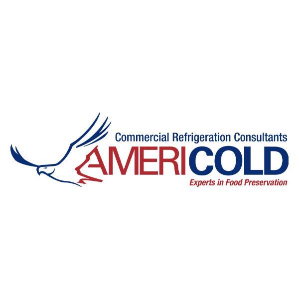 Americold Commercial Refrigeration Consultants Inc.