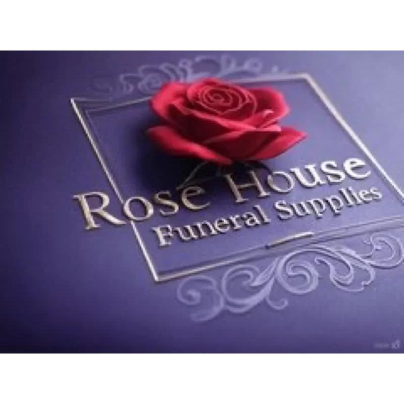 Rose House Funeral Supplies Ltd