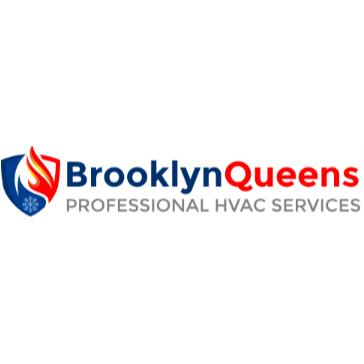 Brooklyn Queens HVAC |  Heating & Air Conditioning Repairs & Service