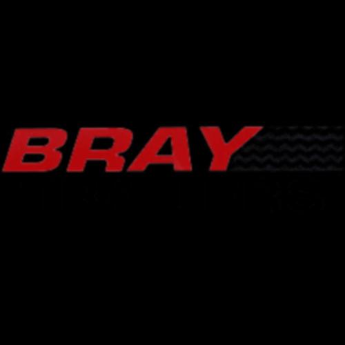Bray Storage Solutions
