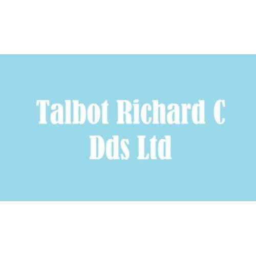 Talbot Richard C Dds Ltd