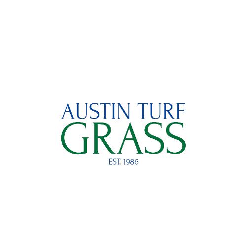 Austin Turf Grass