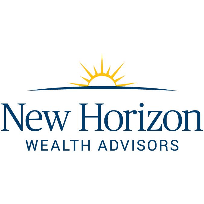 Mike Powell - Financial Advisor, Ameriprise Financial Services, LLC