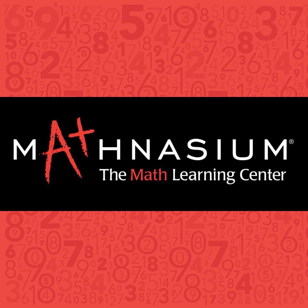 Mathnasium