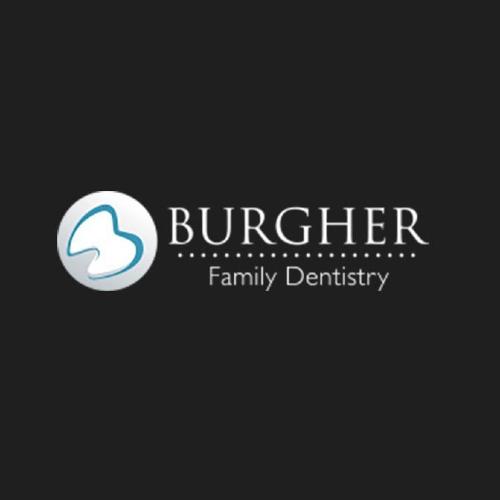 Burgher Family Dentistry