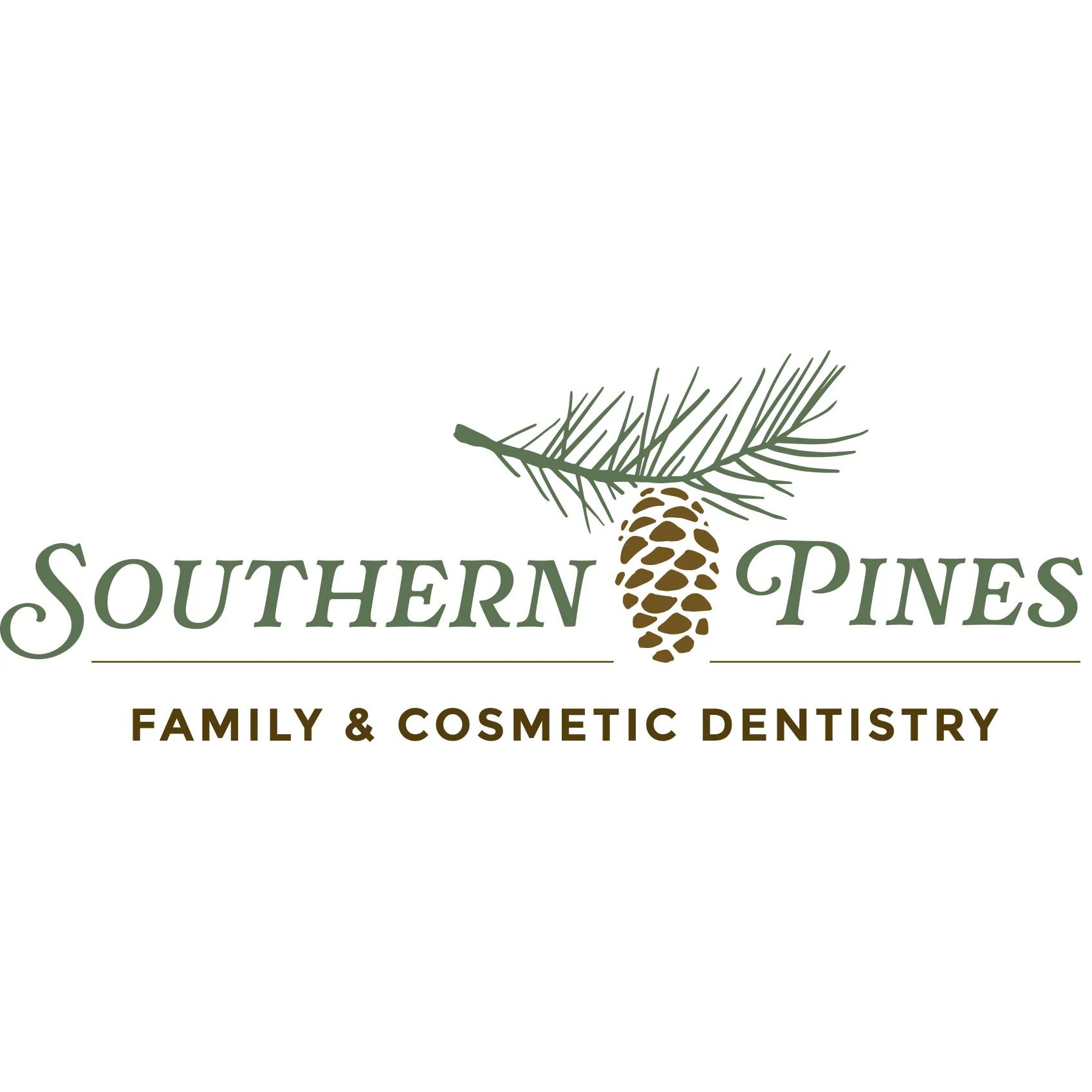 Southern Pines Family & Cosmetic Dentistry