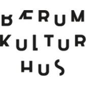Bærum kommune Kultur og Kulturhus