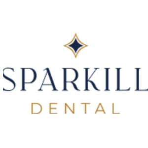 Sparkill Dental