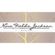 Nina Fields Jackson Attorney at Law