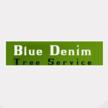 Blue Denim Tree Service