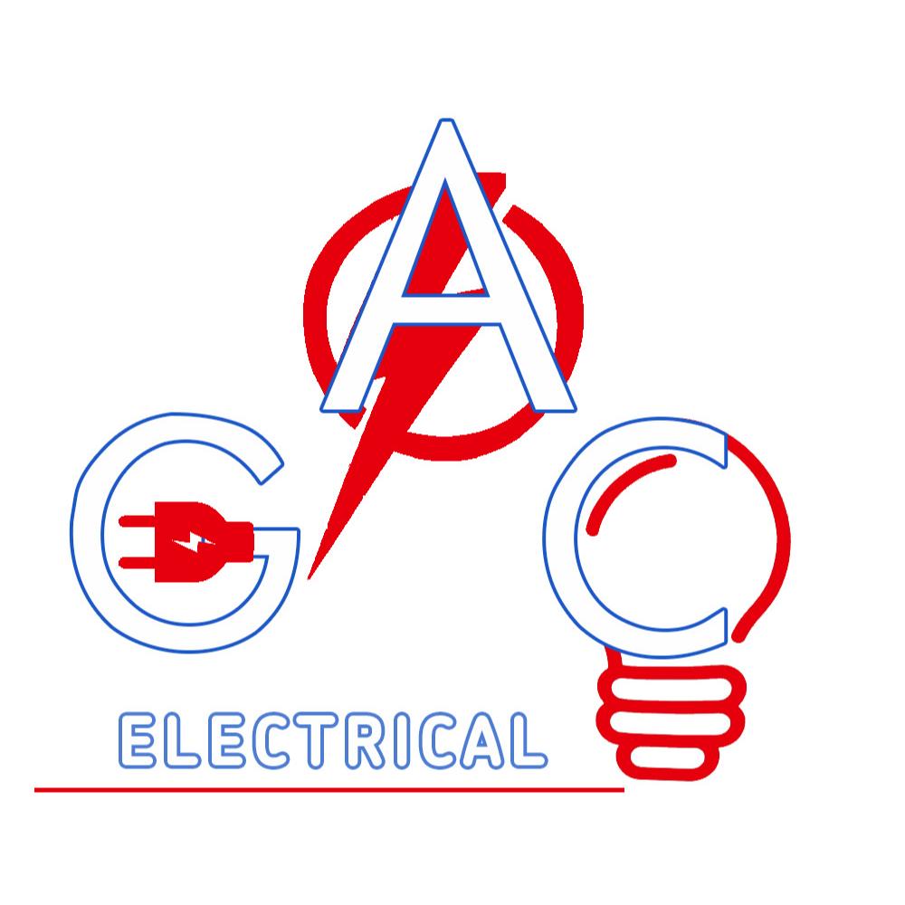 GAC Electrical Contractors