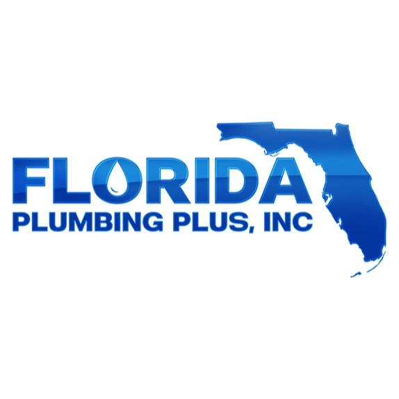 Florida Plumbing Plus, Inc.