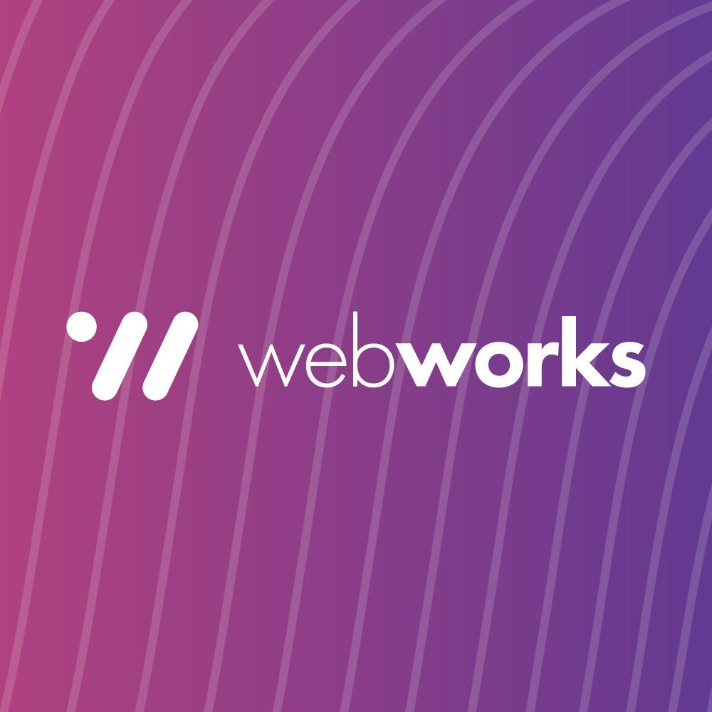 WebWorks