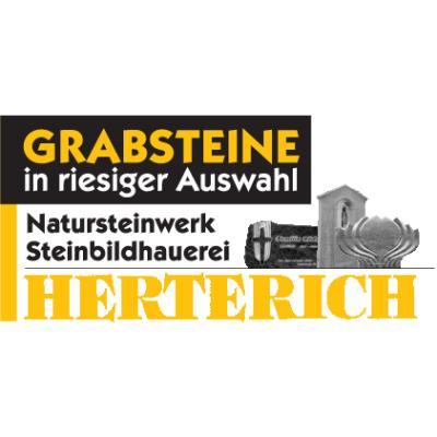 Herterich Granit GmbH & Co. KG