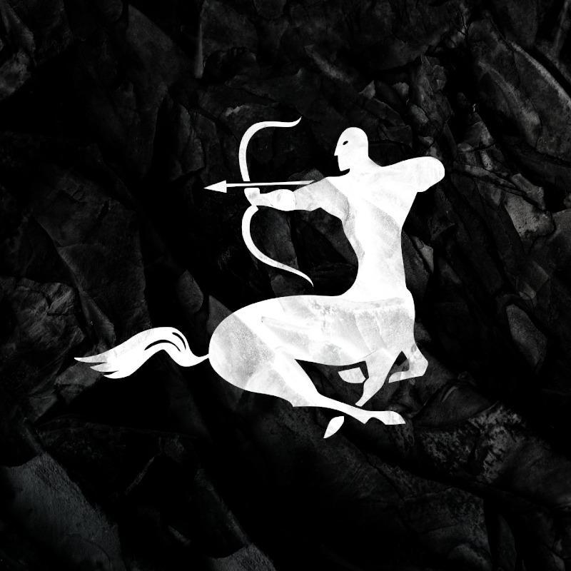 Zentauron® - Manufaktur für taktische Ausrüstung || Paul Rihl & Adrian Eisel GbR