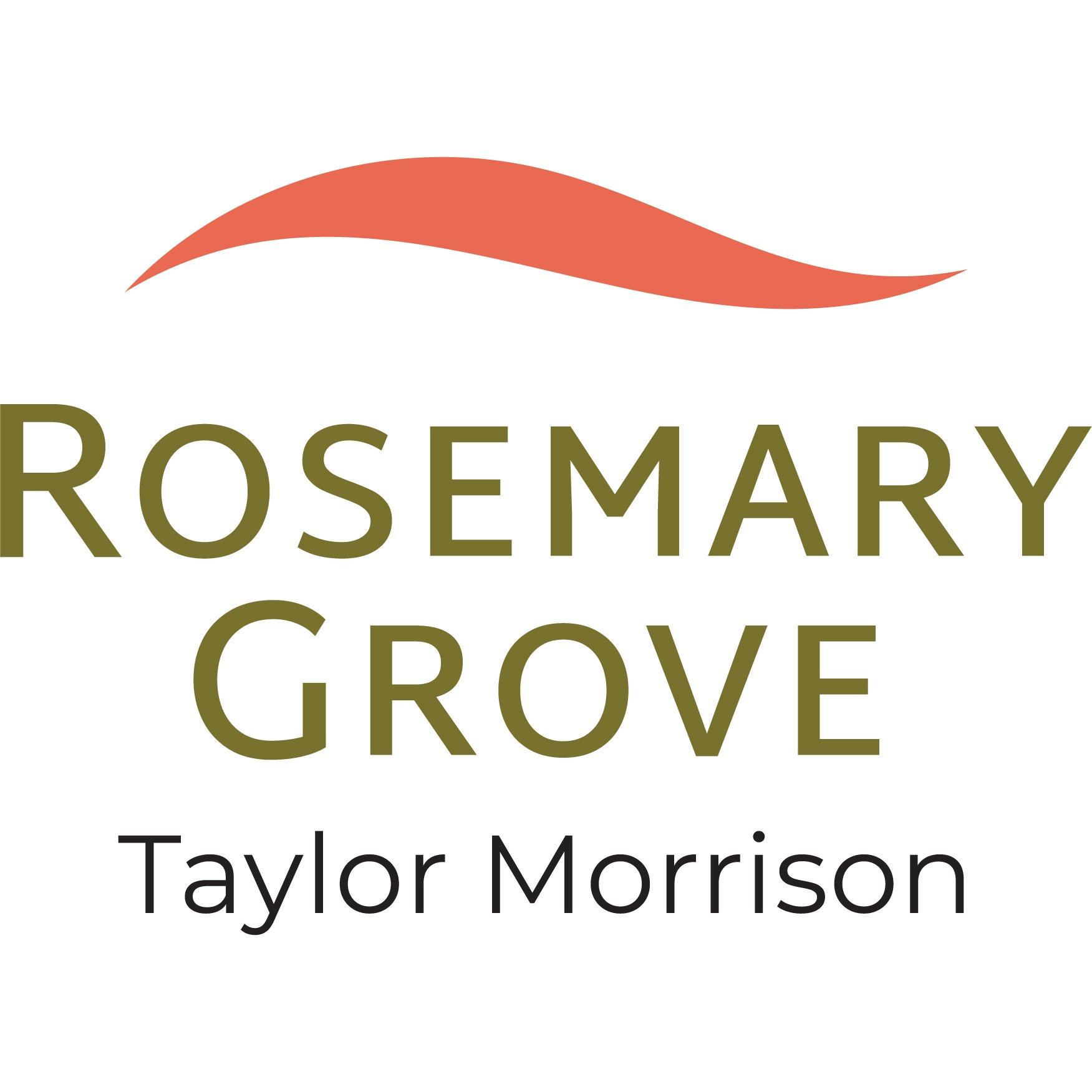 Rosemary Grove at Lagoon Valley - Taylor Morrison