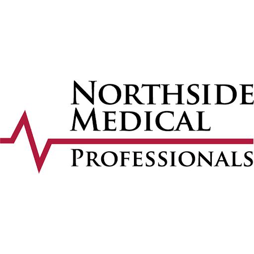 Northside Medical Professionals