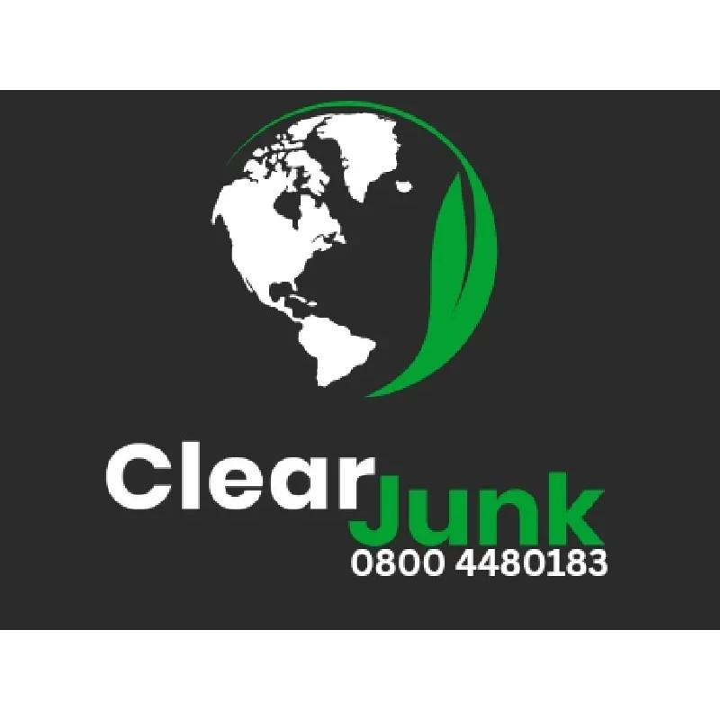 ClearJunk