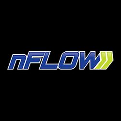 nFLOW Motorsports