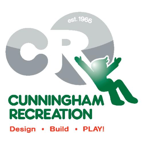 Cunningham Recreation
