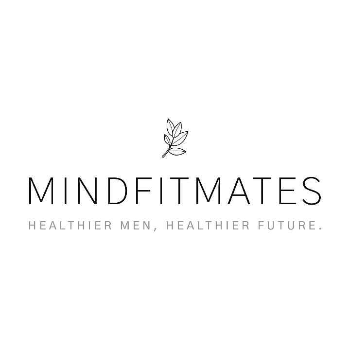 Mindfit Mates