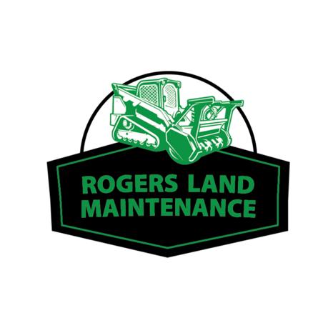 Rogers Land Maintenance