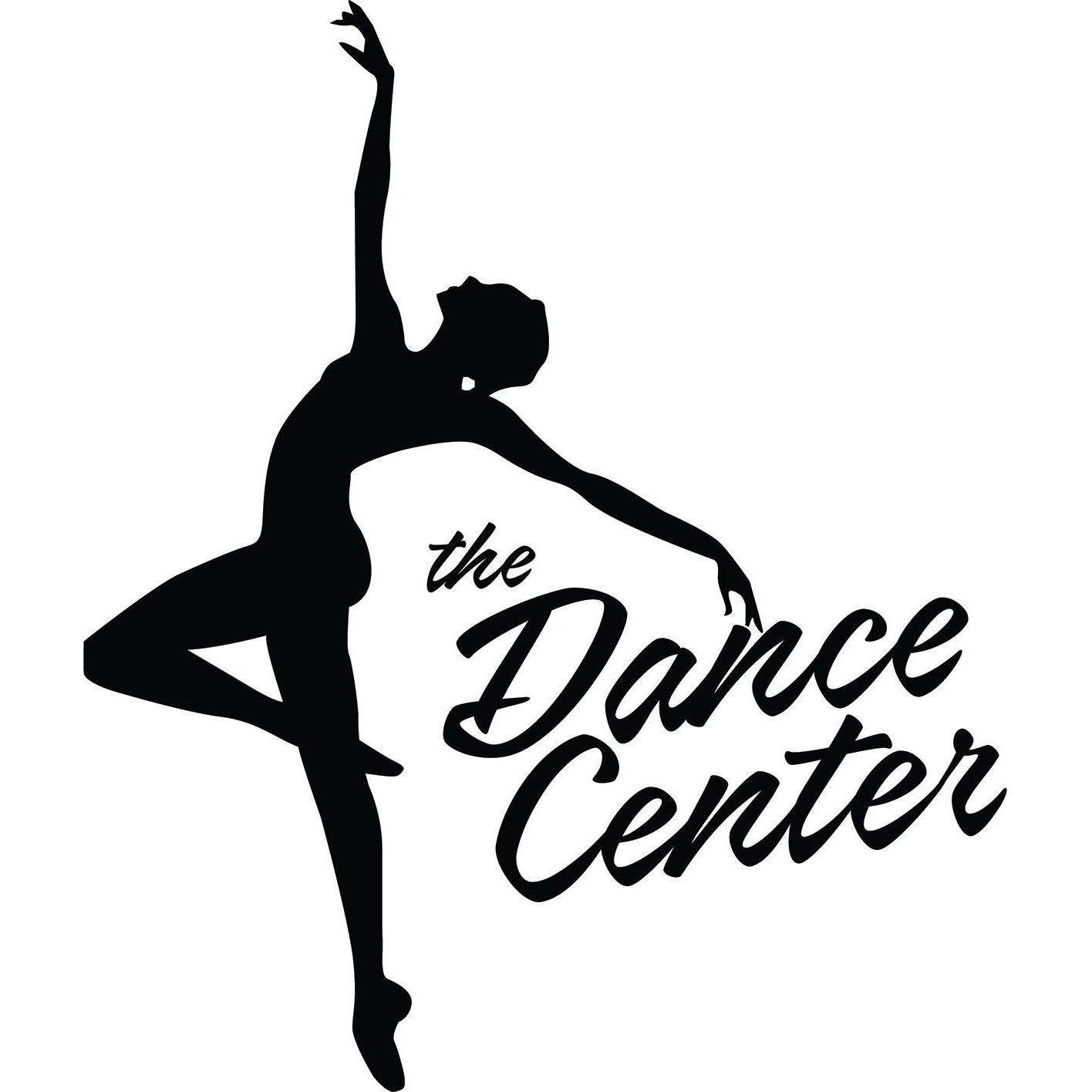Dance Center