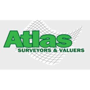 Atlas Surveyors & Valuers
