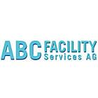 ABC-FACILITY Services AG