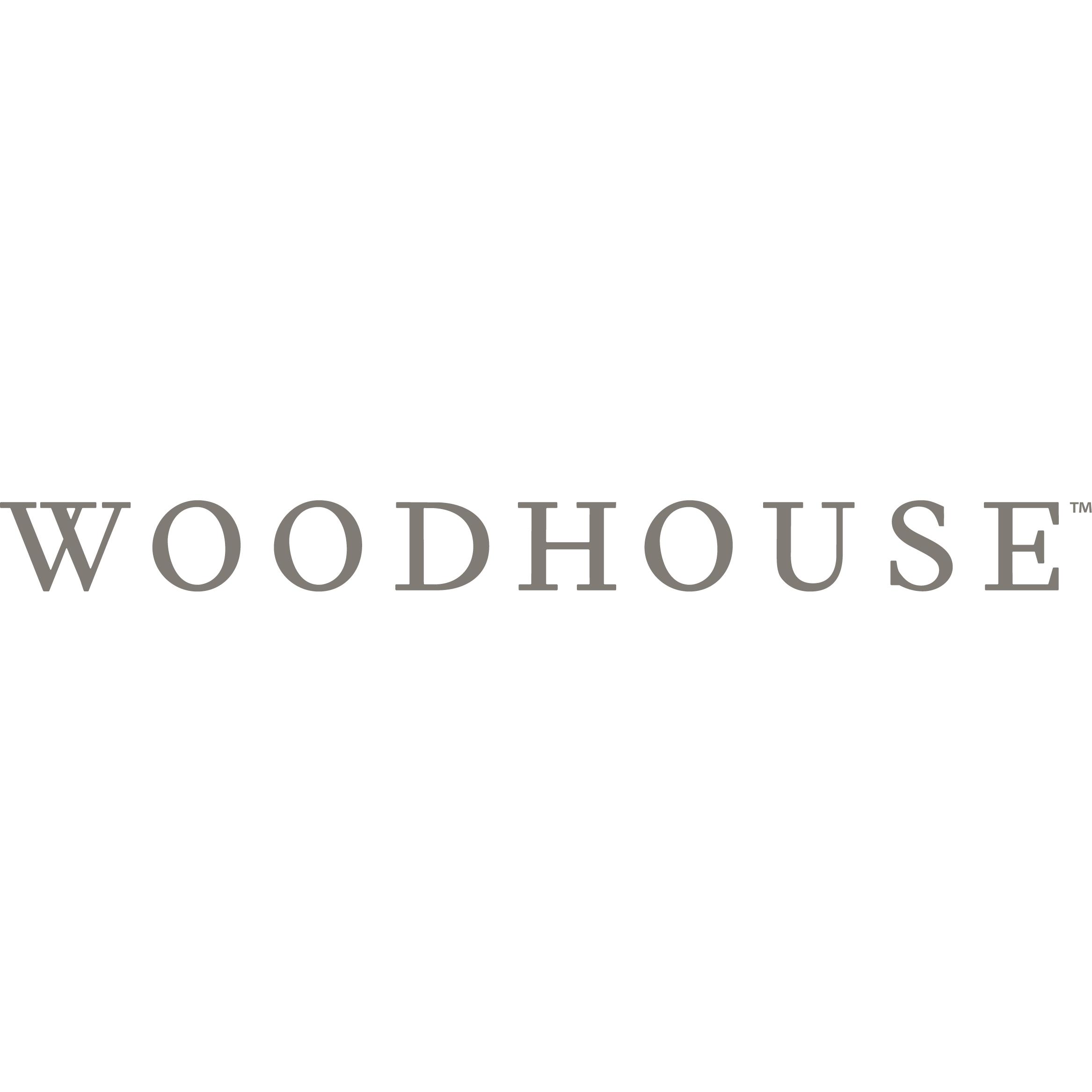 Woodhouse Spa - Streets at SouthGlenn