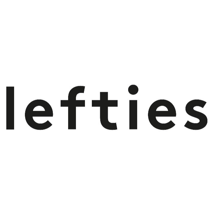 Lefties