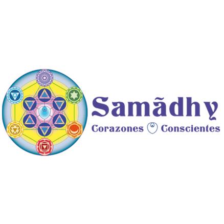 Santuario Samadhy