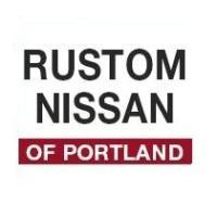 Nissan of Portland