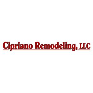 Cipriano Remodeling, LLC