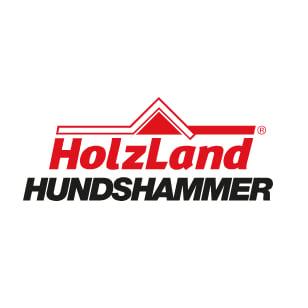 Holzland Hundshammer