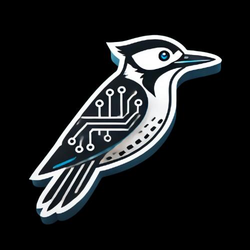 specht.ai | KI Beratungs-Agentur München