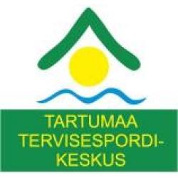Tartumaa Tervisespordikeskus