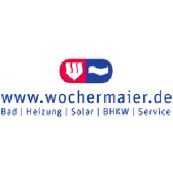 Wochermaier u. Glas GmbH